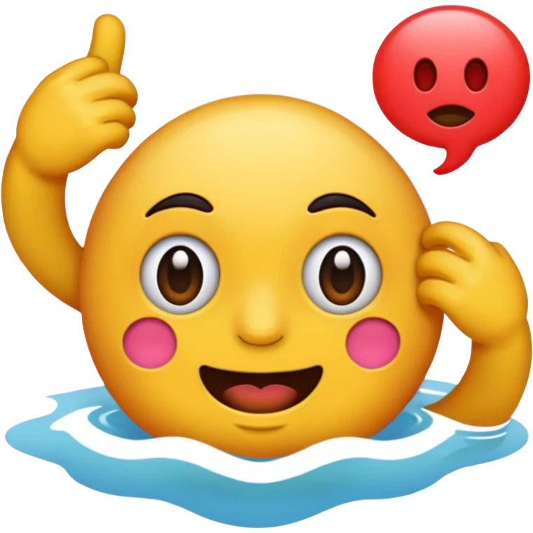 meme  emoji