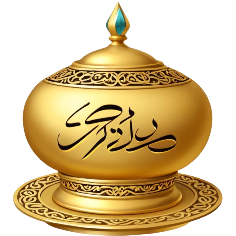 

عيد أضحى مبارك emoji