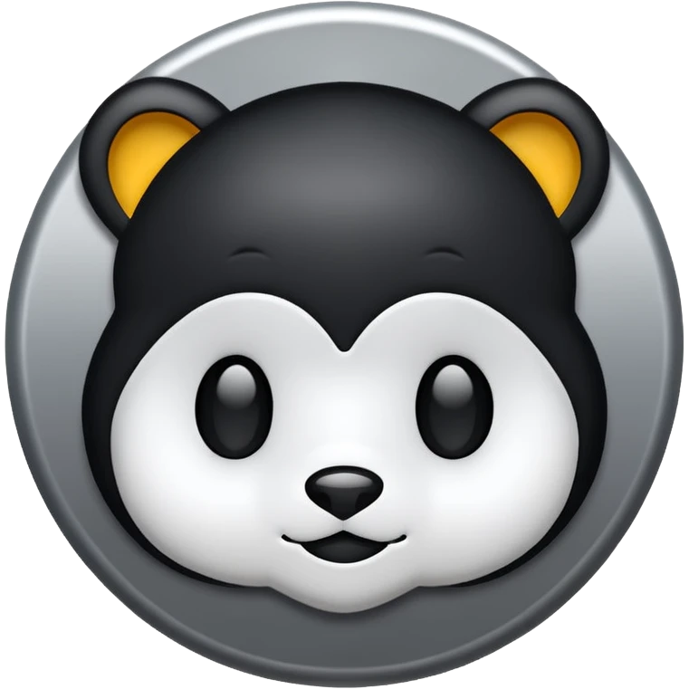 github emoji