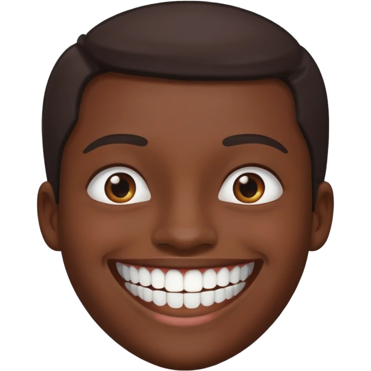 Gokalaf emoji