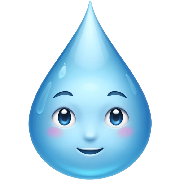 nd emoji
