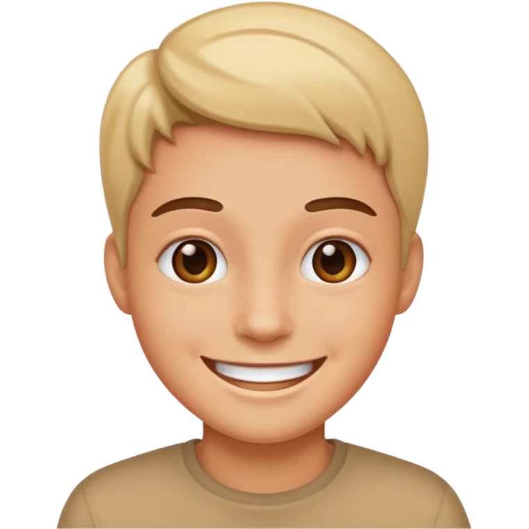 yo emoji