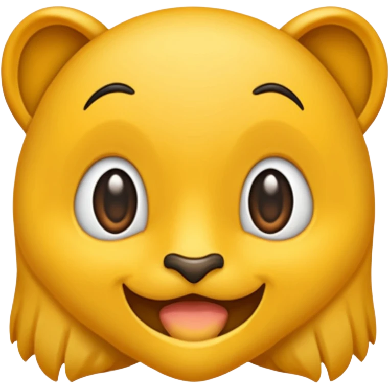 مشروب طاقة لونه ازرق اسمه xl emoji