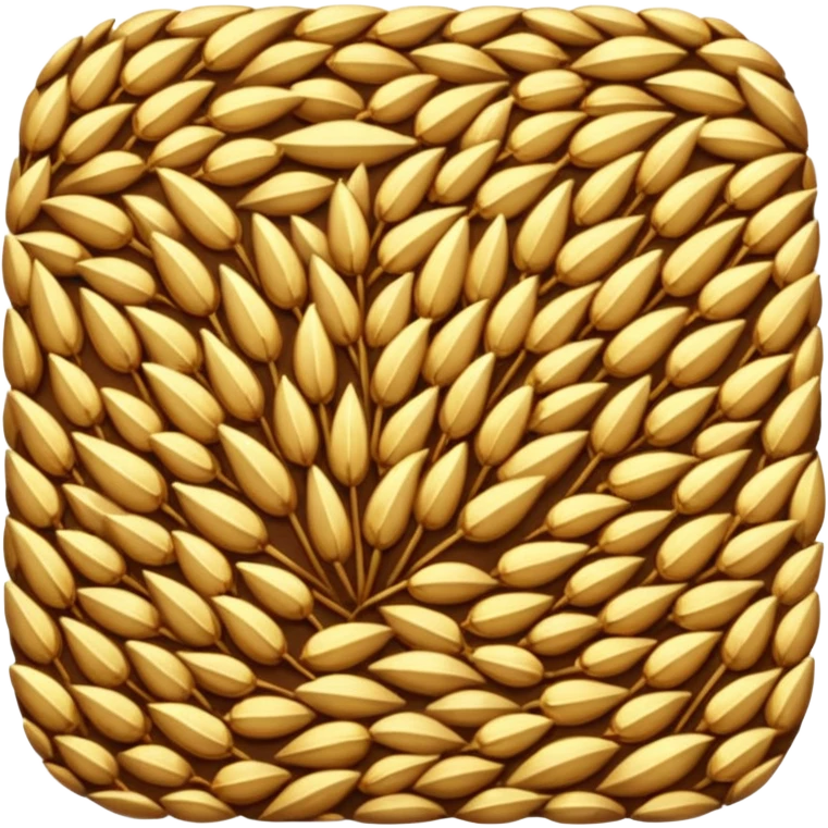 rye  emoji