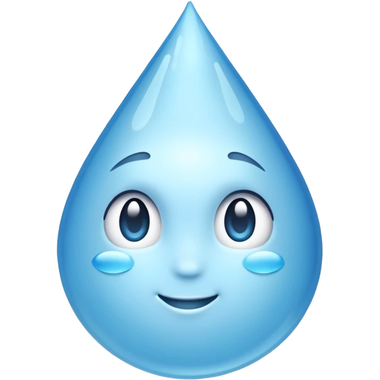 Freee emoji