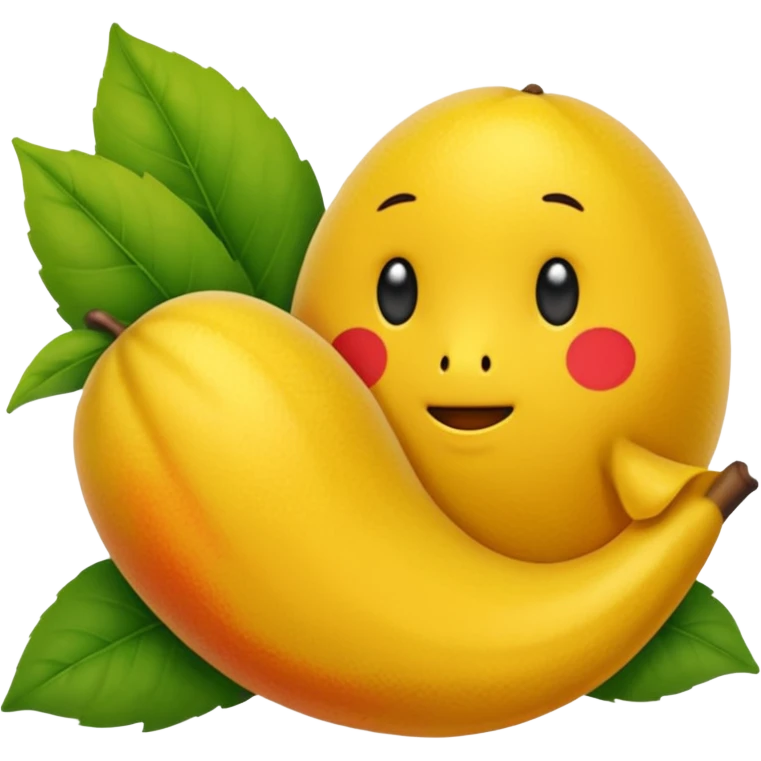 Eating pussy emoji