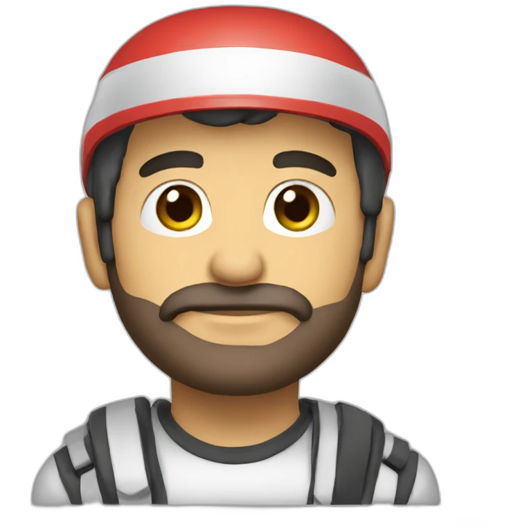 quique_z emoji