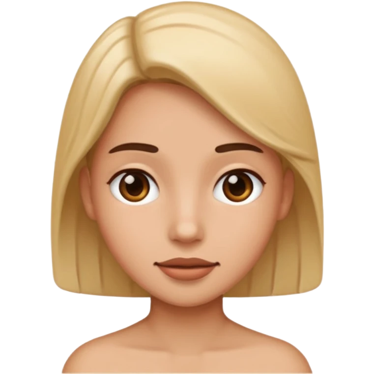 hay emoji