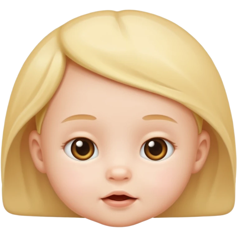 👶🏻 emoji