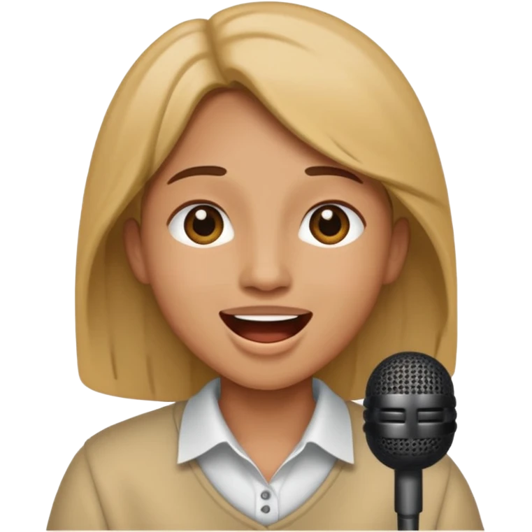 UN tralalero tralala emoji