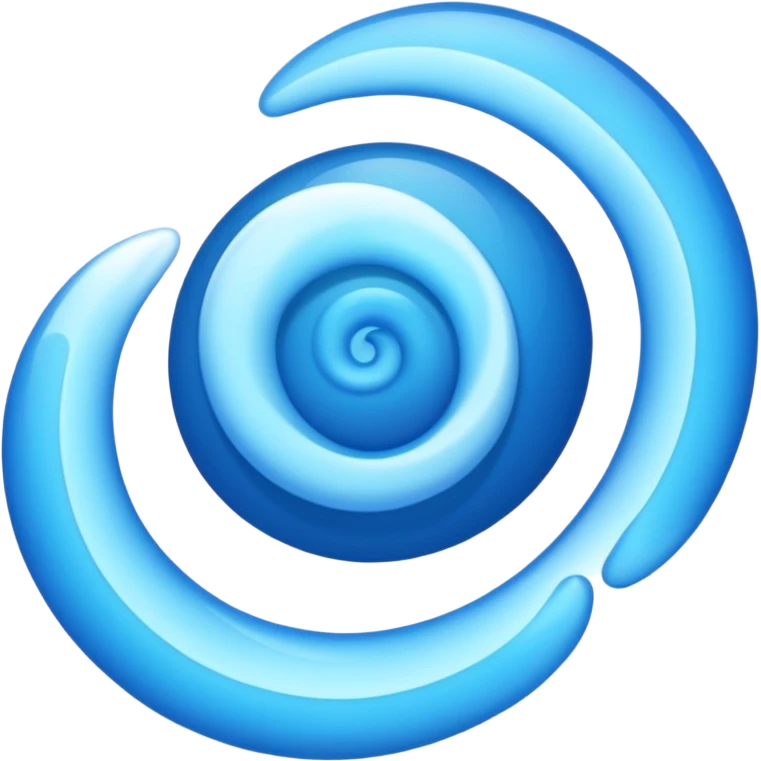 ozone layer emoji
