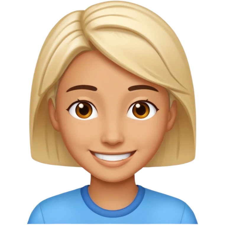 Ellen joe zone zero  emoji
