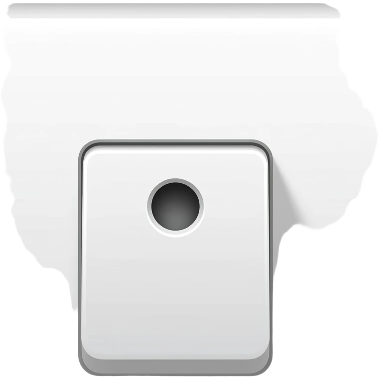 custom_light_switch emoji