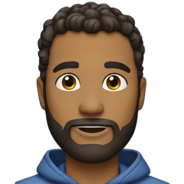 Por’hub emoji