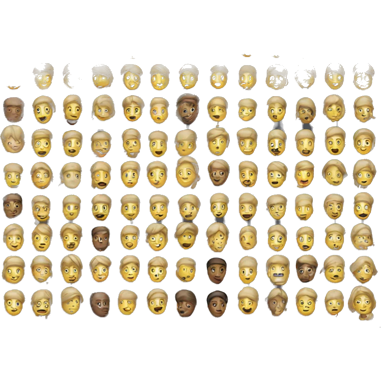 W15 emoji