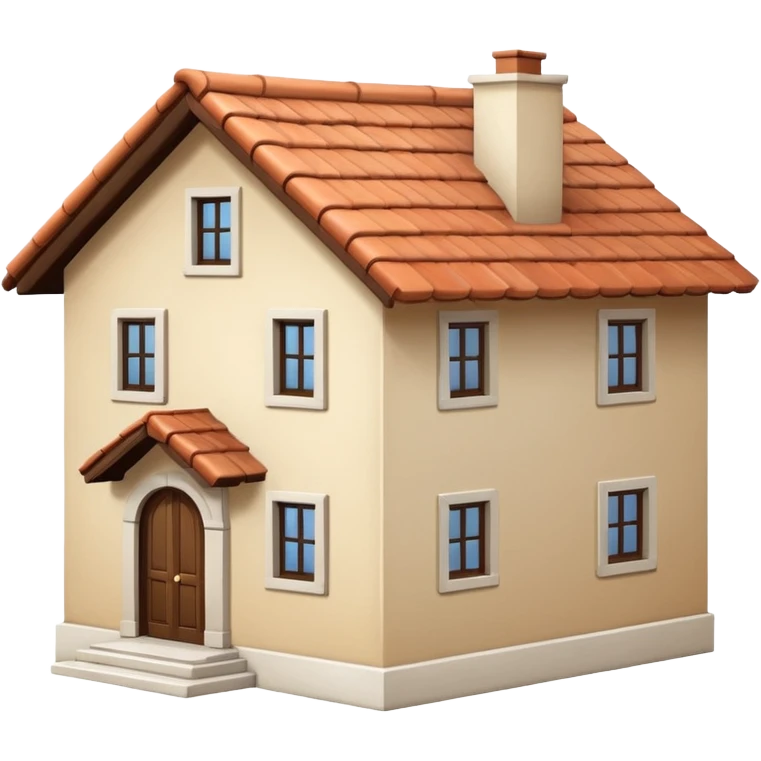 CASA emoji