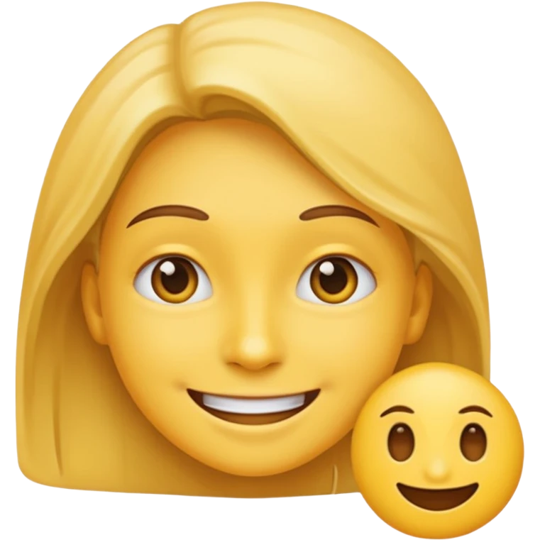 working emoji emoji