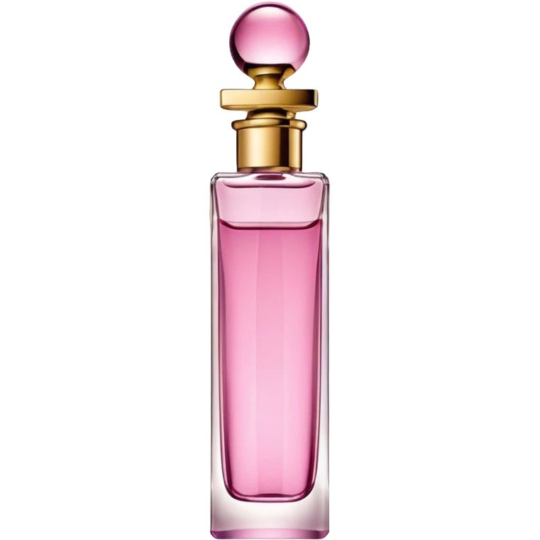 Escada emoji