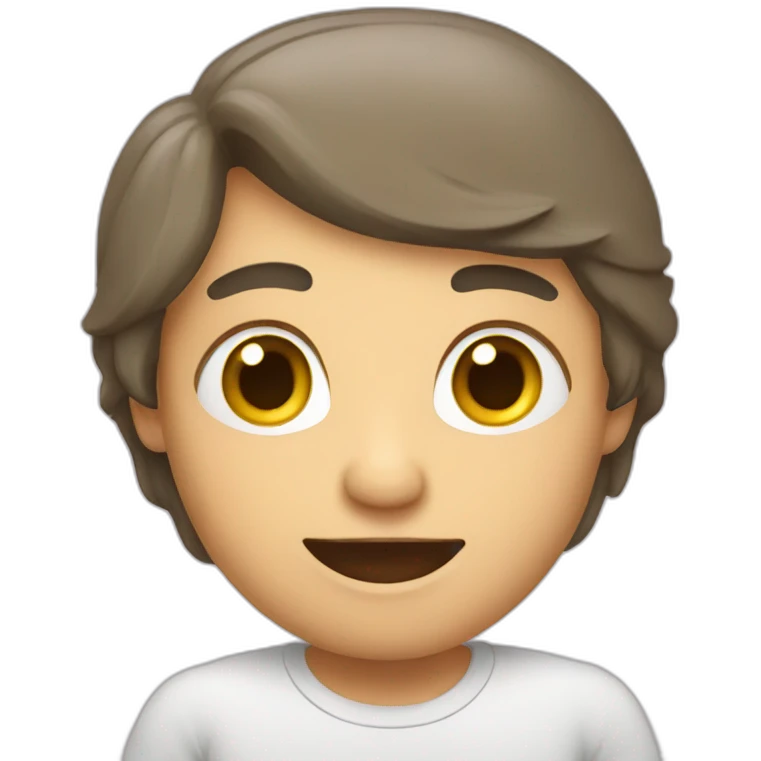 Central cee emoji