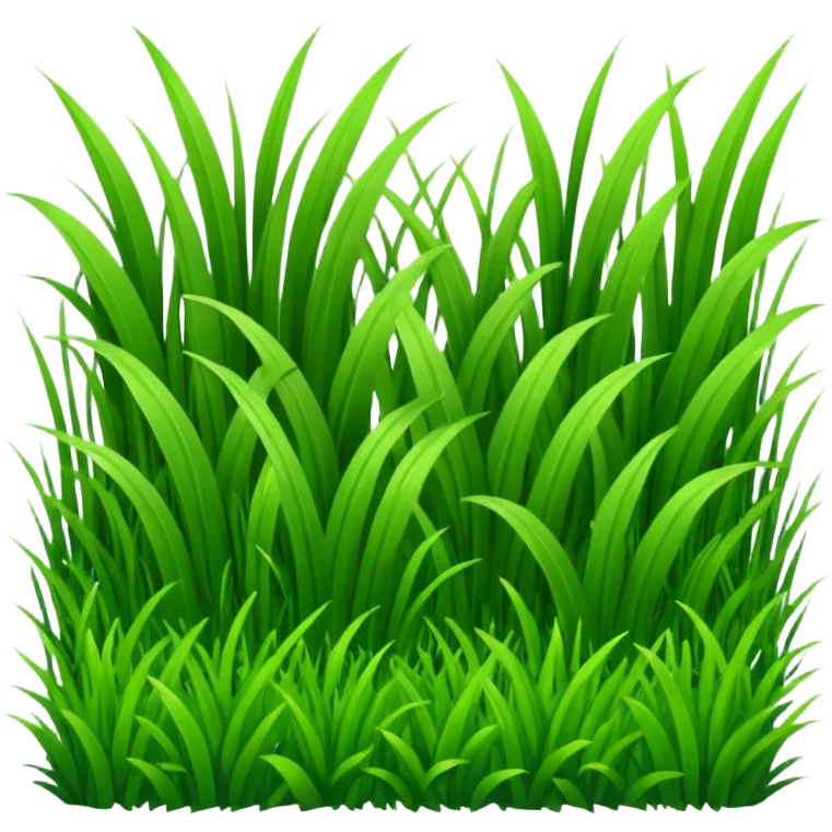 field emoji