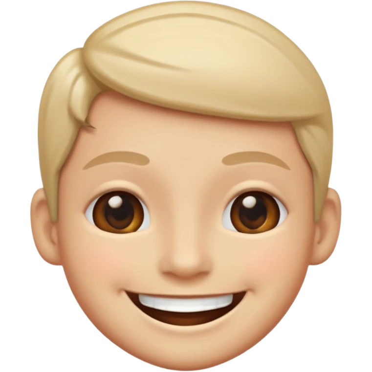 سلام emoji