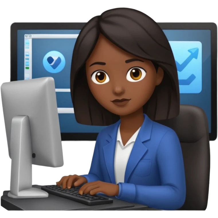 video editor emoji