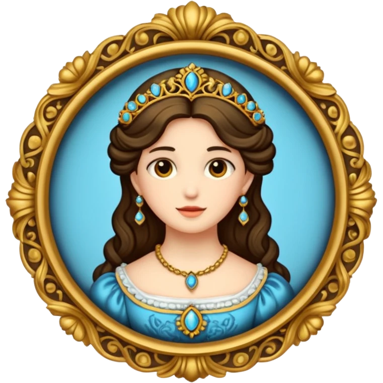 19th centry emoji