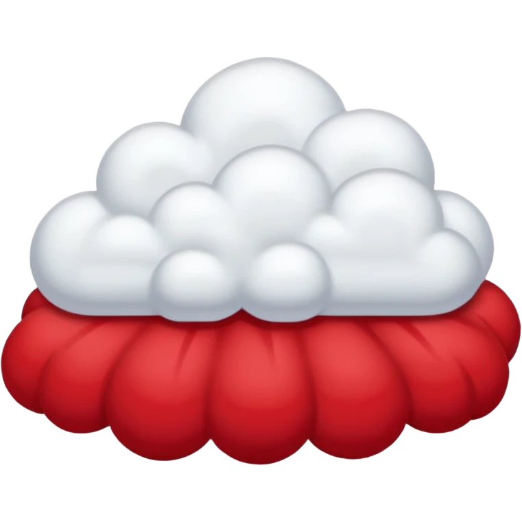 Akatsuki cloud emoji