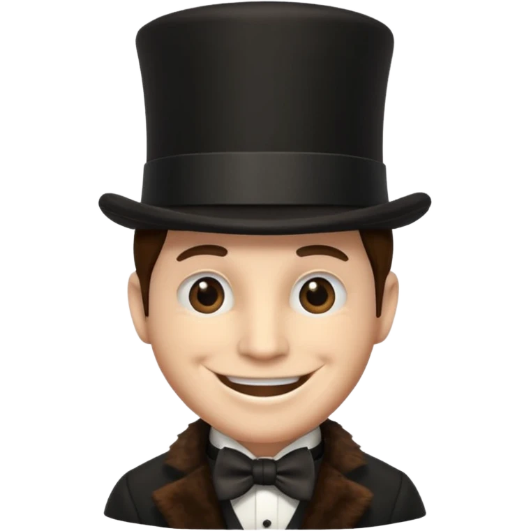FNAF fredy emoji