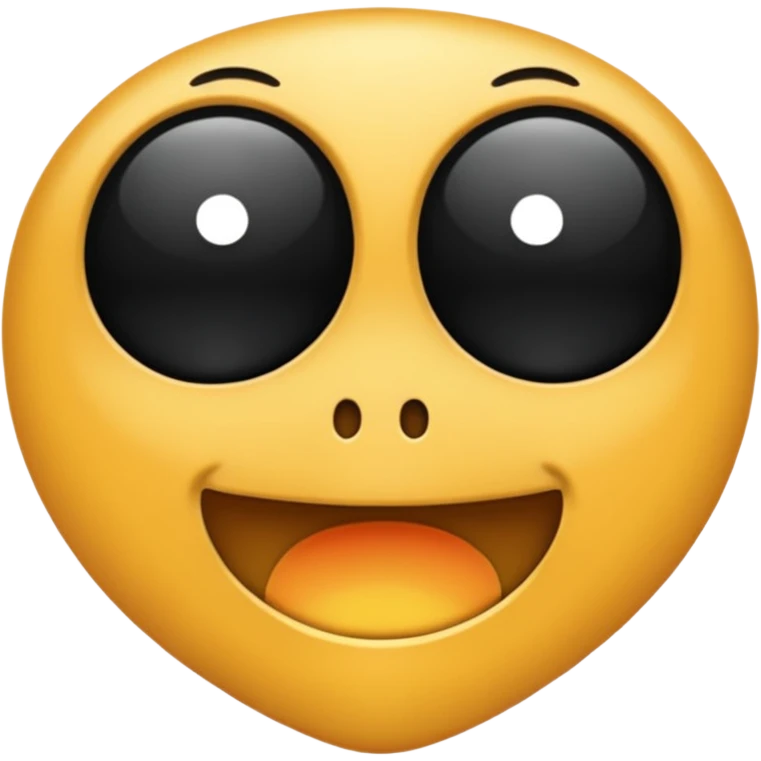 Bb emoji