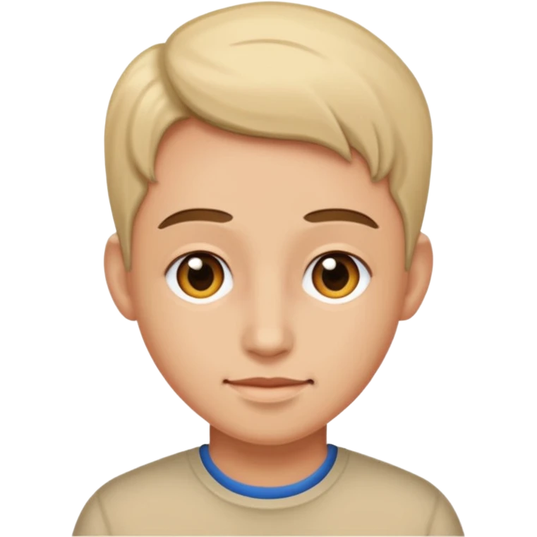 uheofa emoji