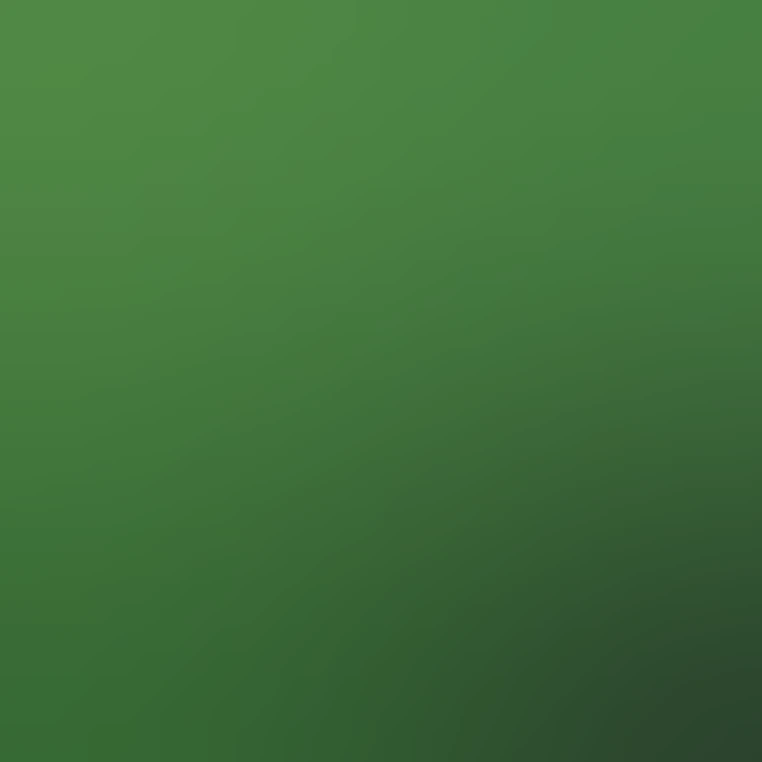 Meme-Worthy Cute Sleeping Green Bugdie Portrait Emoji, Head resting ...