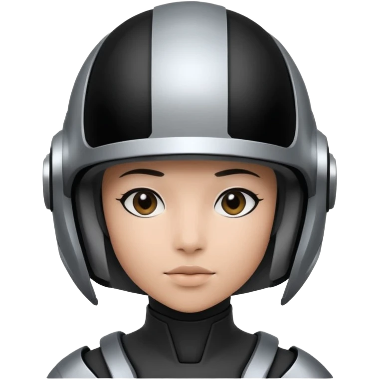 my avatar emoji