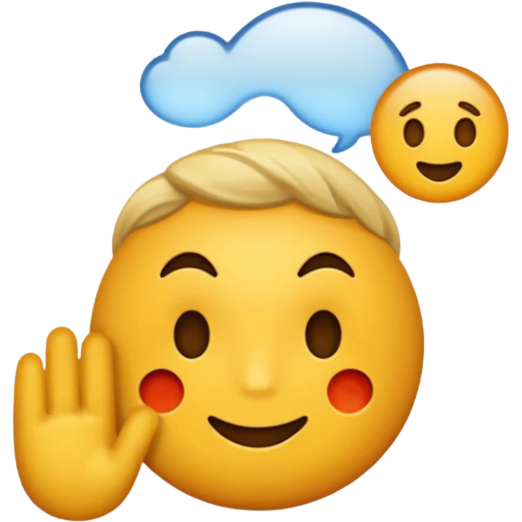 🧍🏼🪄🎩 emoji