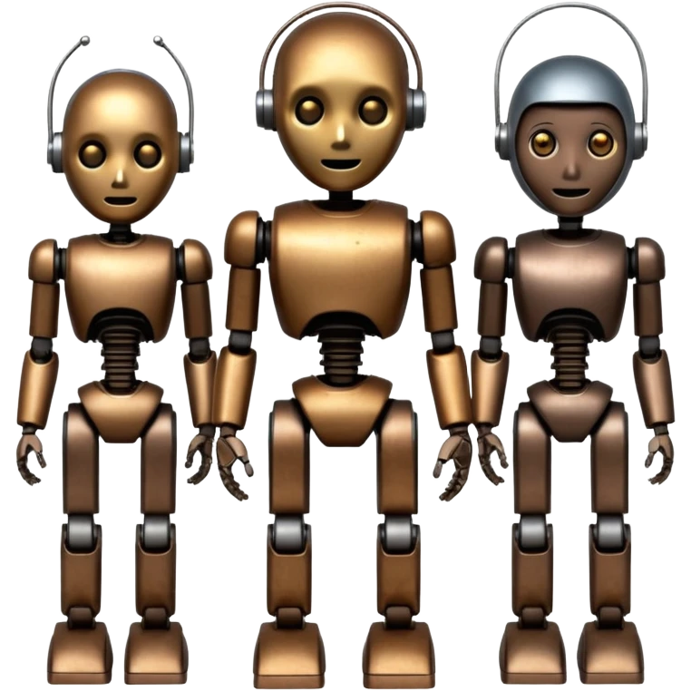 Fnaf emoji