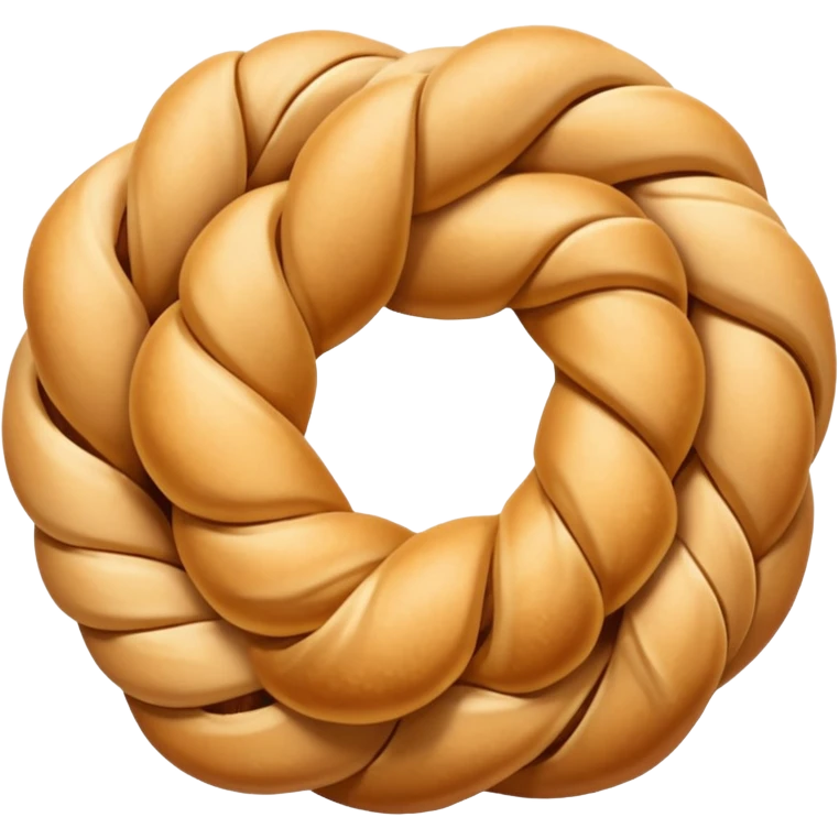 cozonac emoji