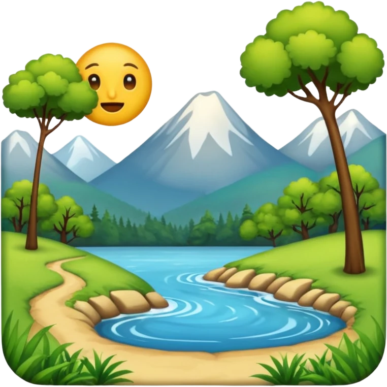 porn emoji