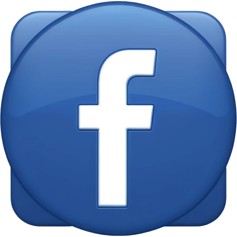 facebook icon emoji