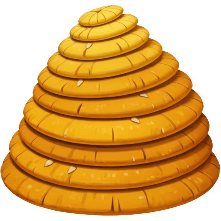 Baddi emoji