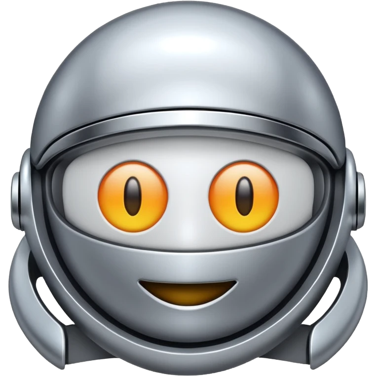 Ladorn samsung emoji