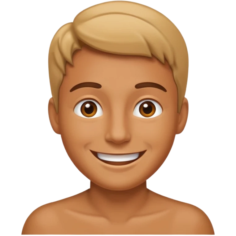 ناناز emoji