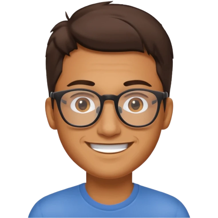 FREELANCER emoji