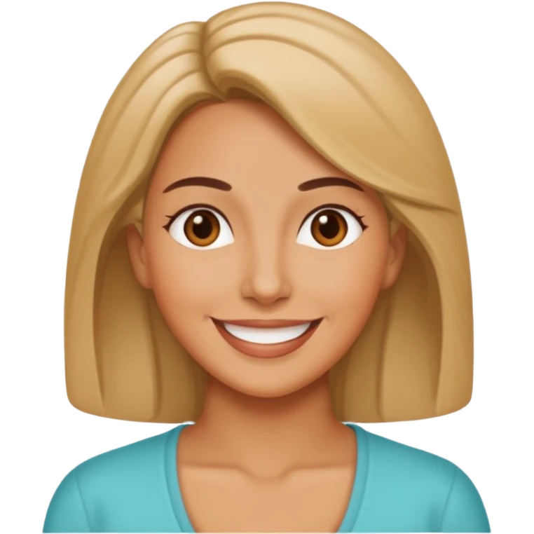 Mom  emoji