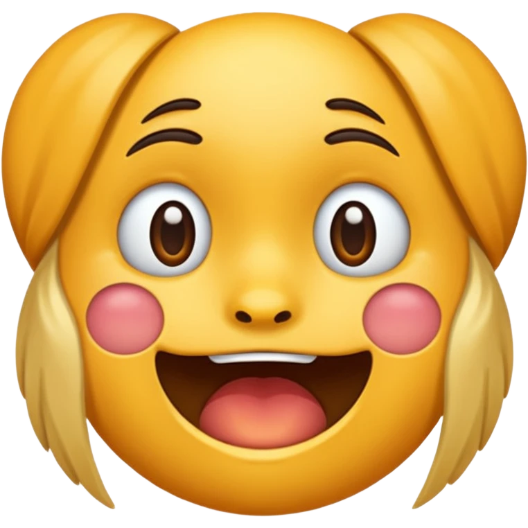 эмоция emoji