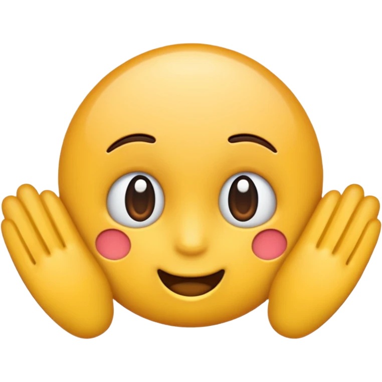 aaa emoji