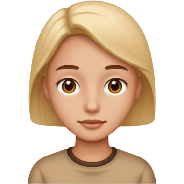 ⬆️ emoji