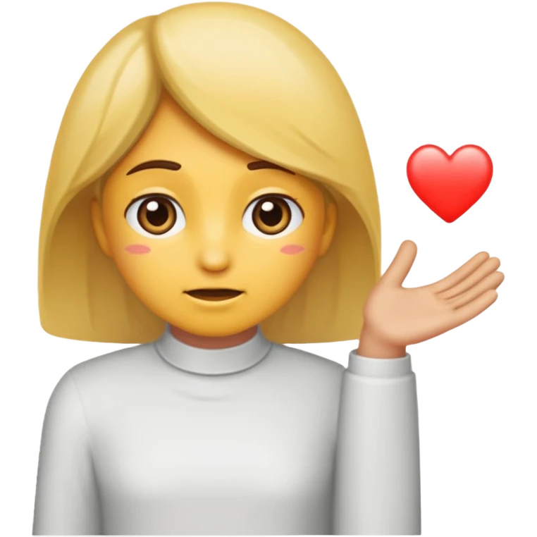 Dick cock penis emoji
