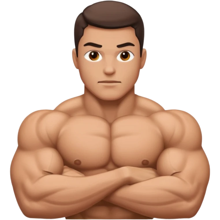 член emoji