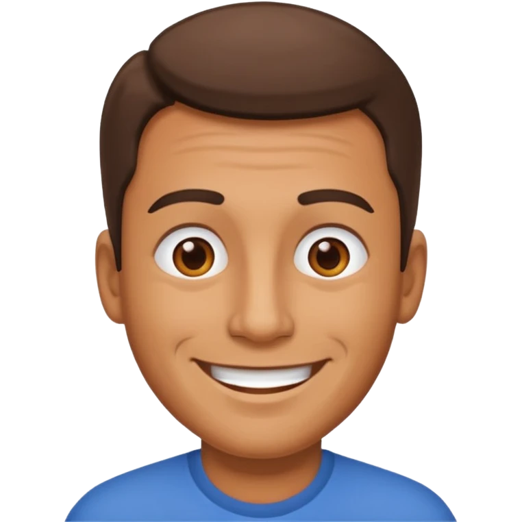 dad emoji