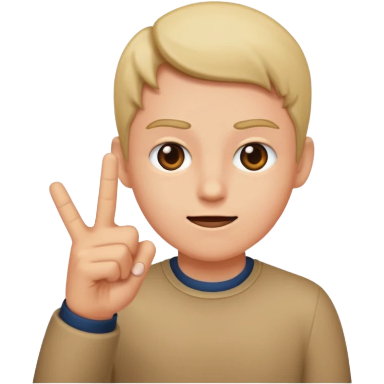 fick dich emoji